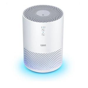 ✨Toppin Comfy Air C1 Air Putifier.‎ Model TPAP002.✨